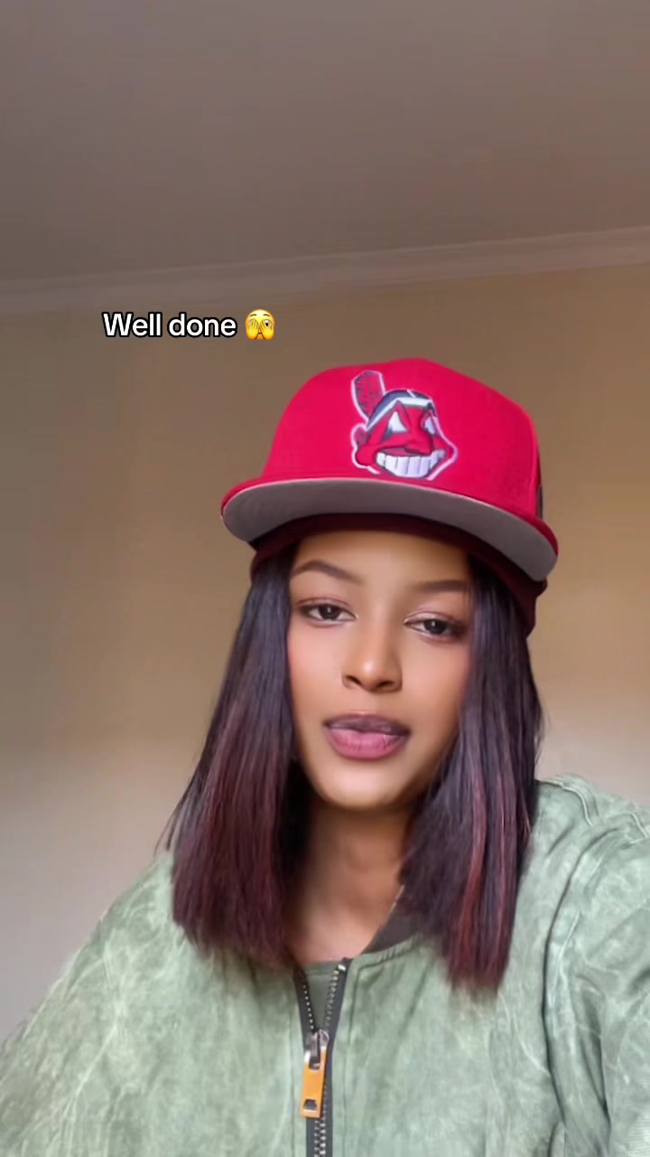 @Queenliza💙