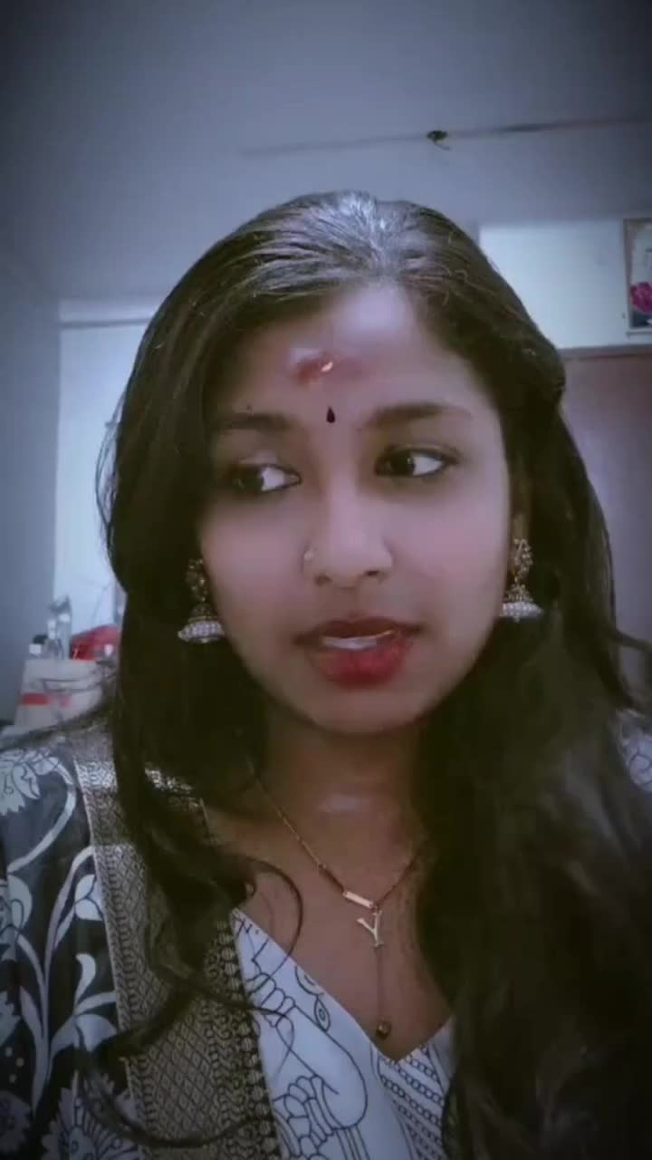 @❤️Smiley Yuva❤️