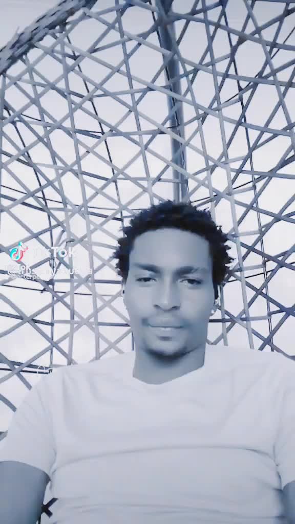 @TrustNyakudya