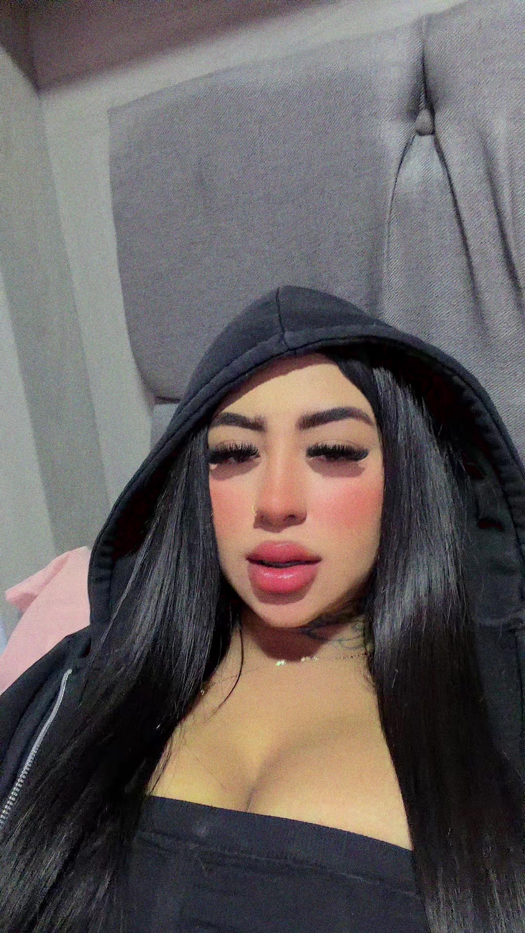 @Yami ZaragozaUb💕