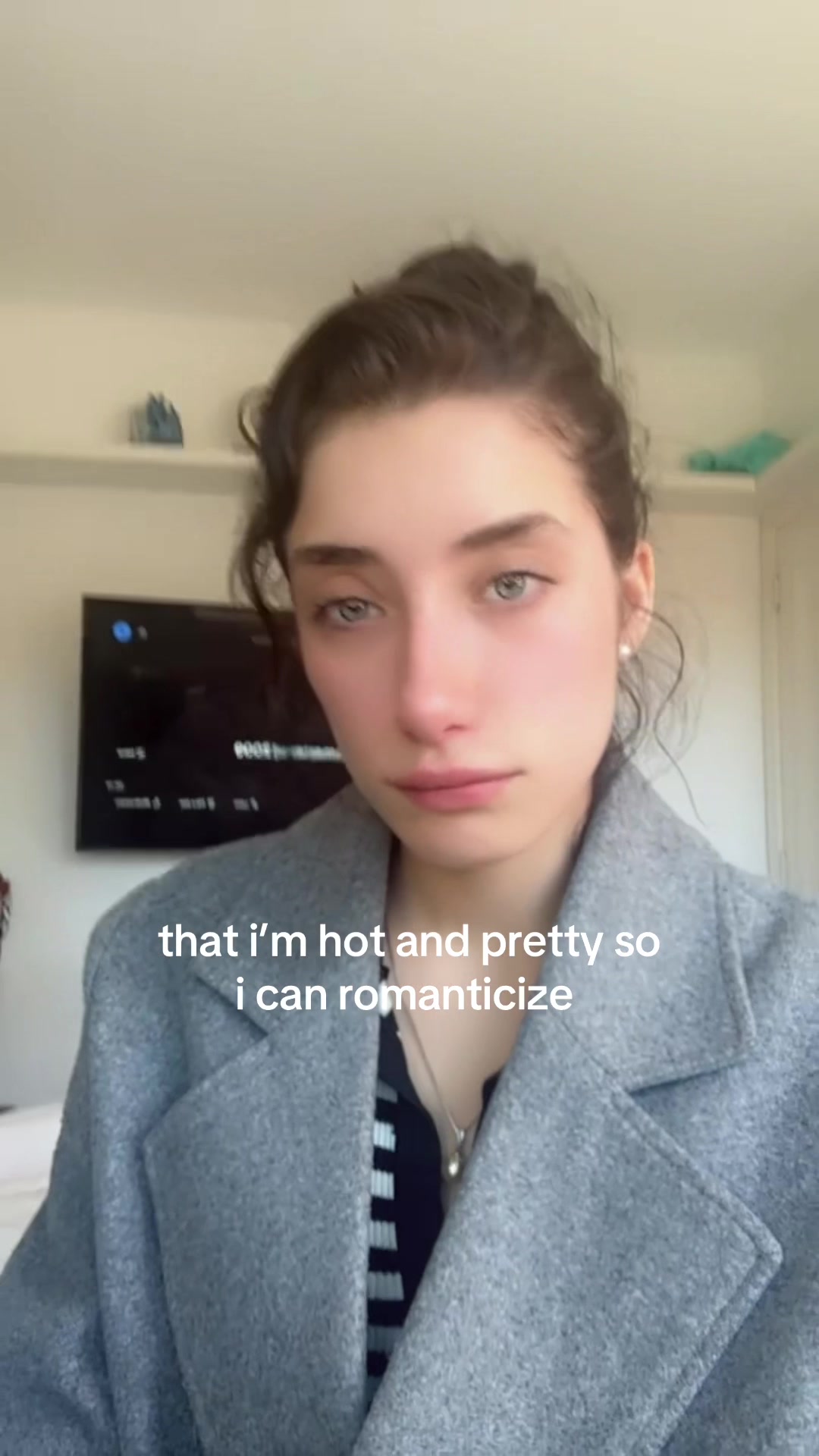 @Alice Dee