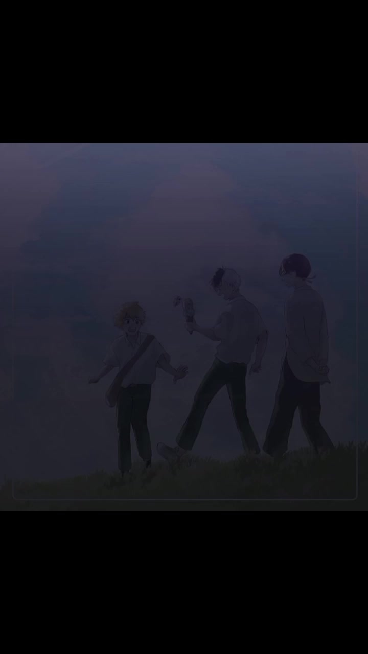 @ipit hinata brazil🧡