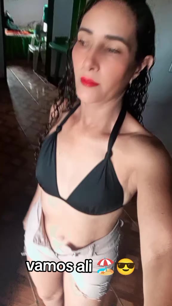 @lucilene geralda