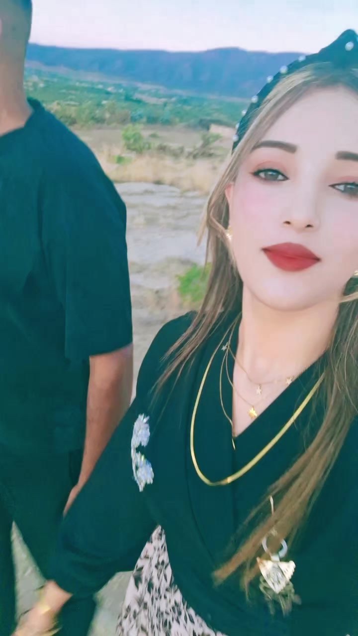 @๐ุงโค๏ธ๐ฉนูุฏููุง ูู
ุง ูููุง โค๏ธ๐ฉน๐