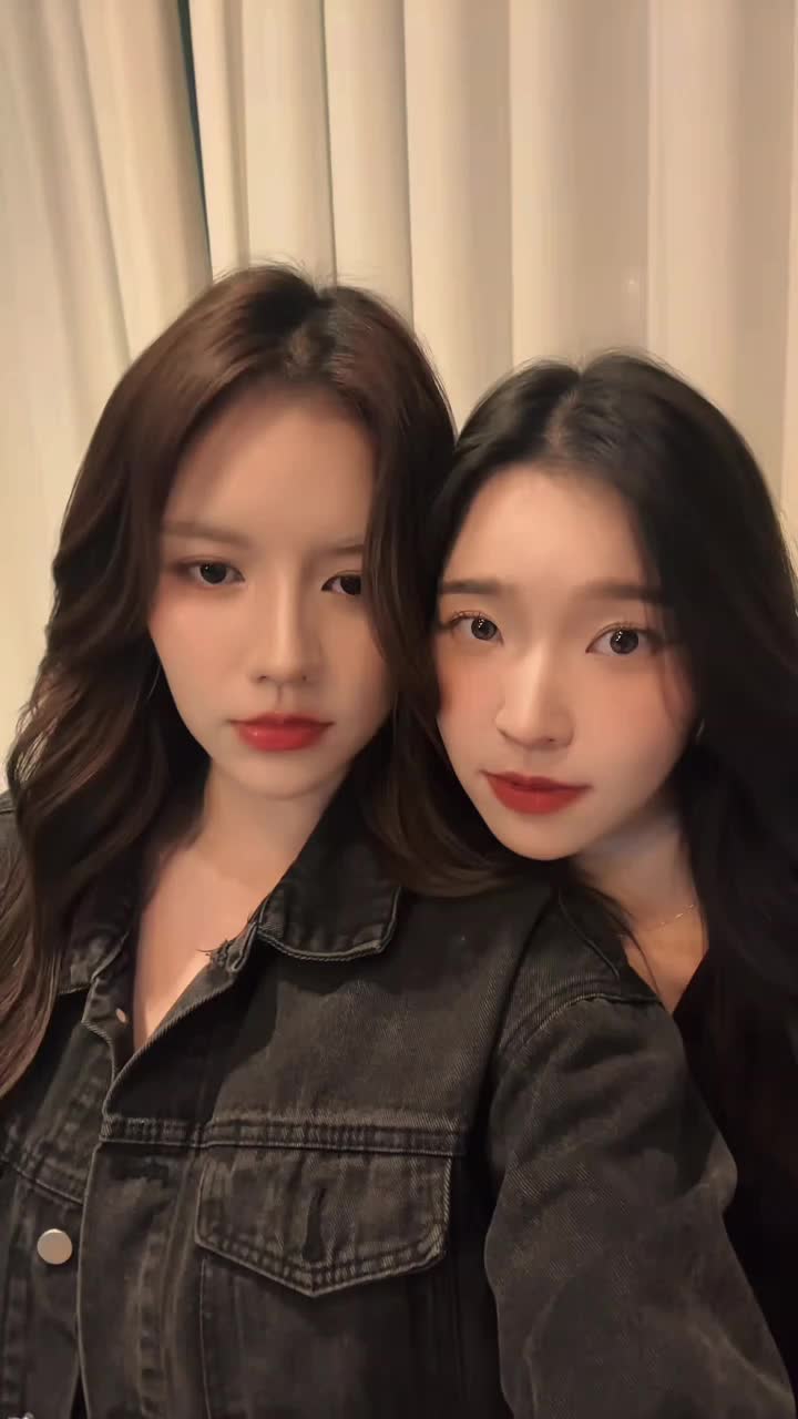 @🌈JANE_💕