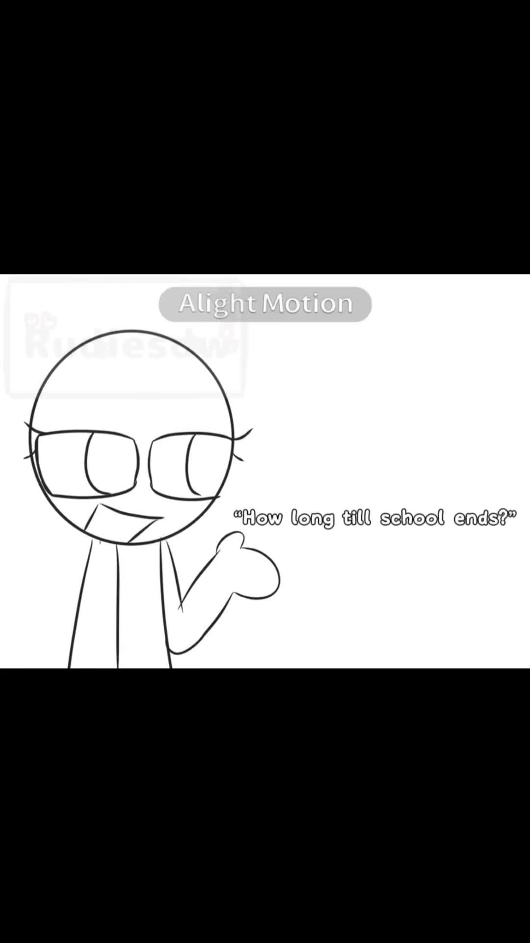 @Rudies_dw