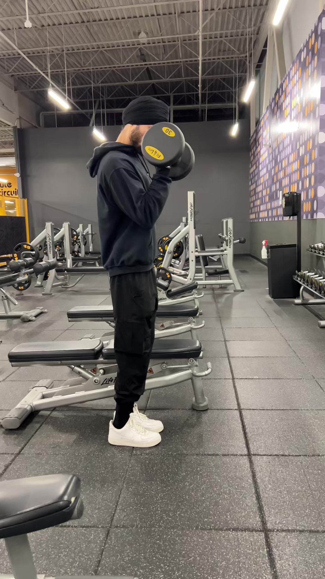 @dhaliwal.fitnesss