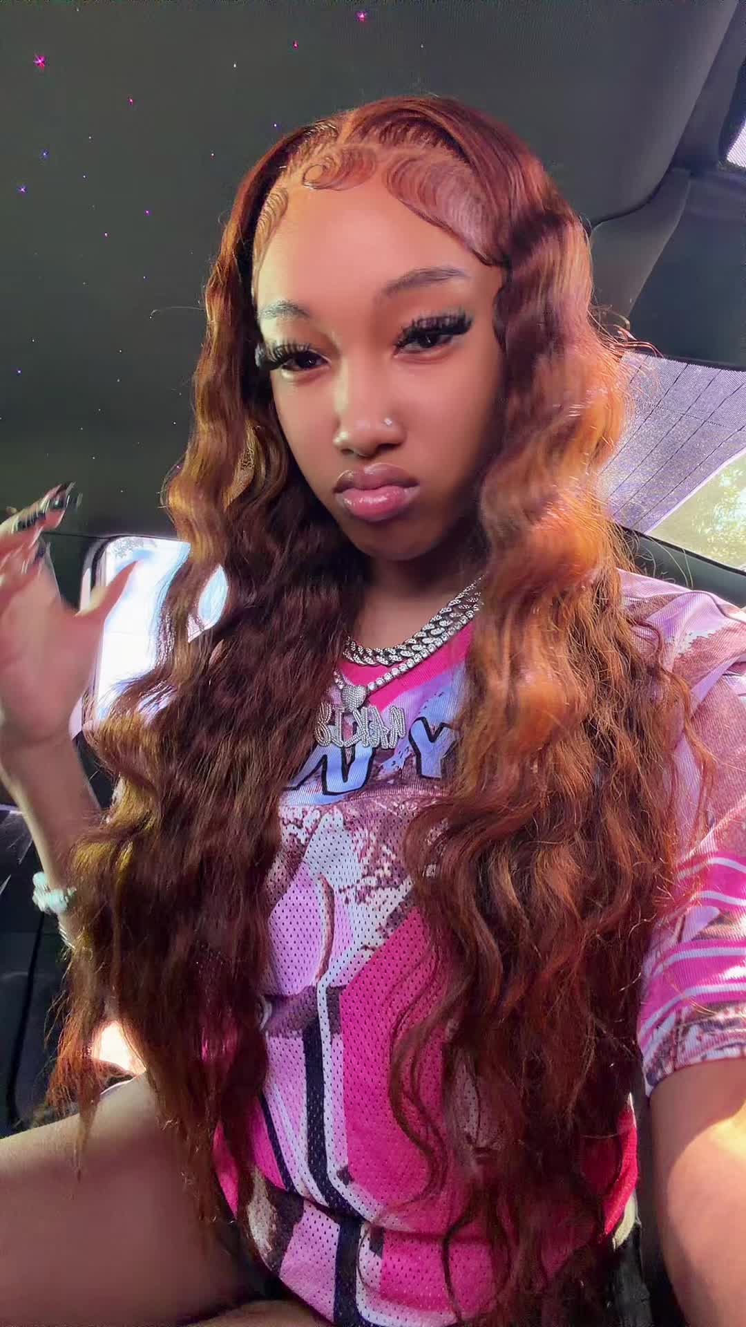 @kiyaaa<3