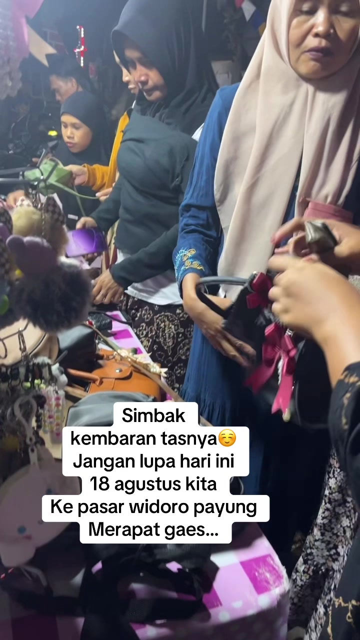 @antika