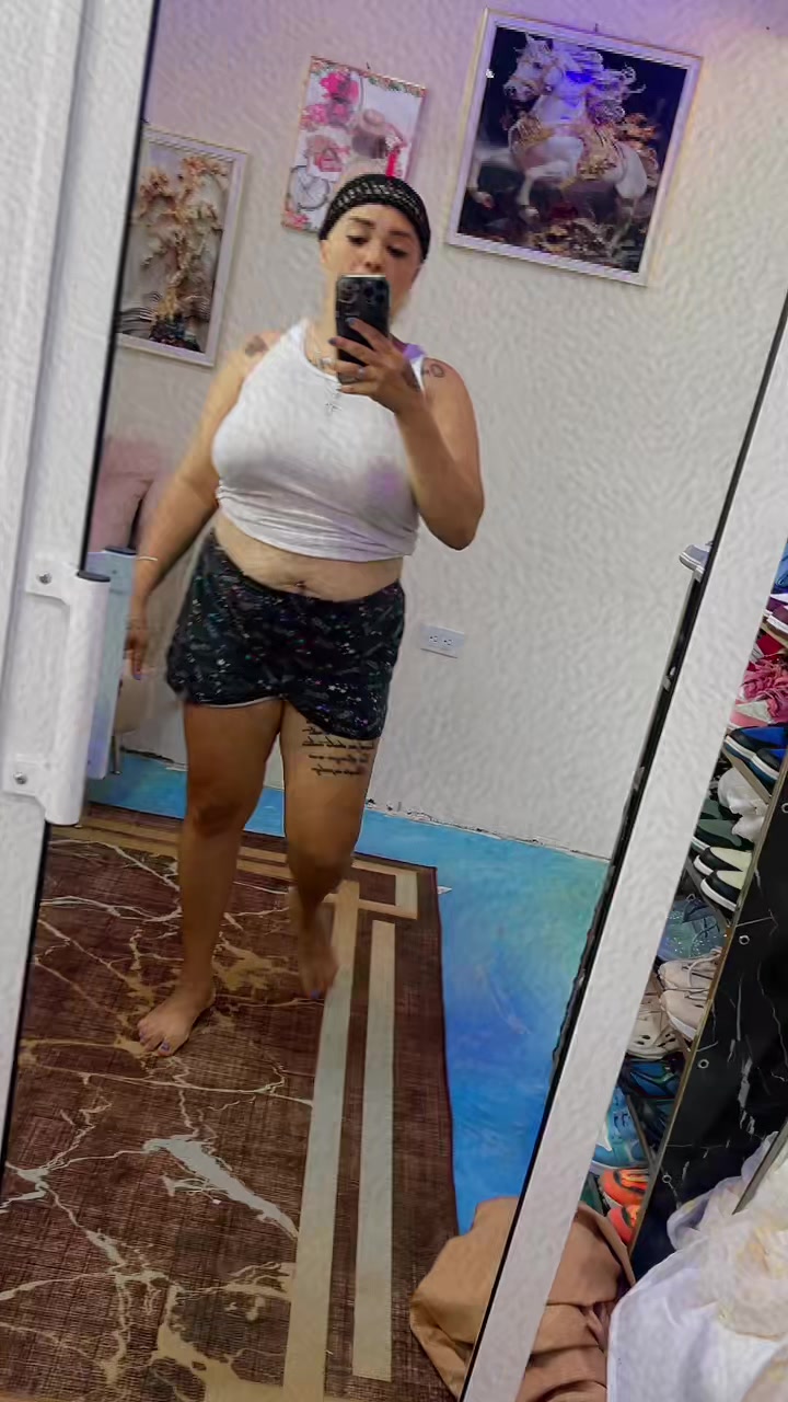@Alondras
