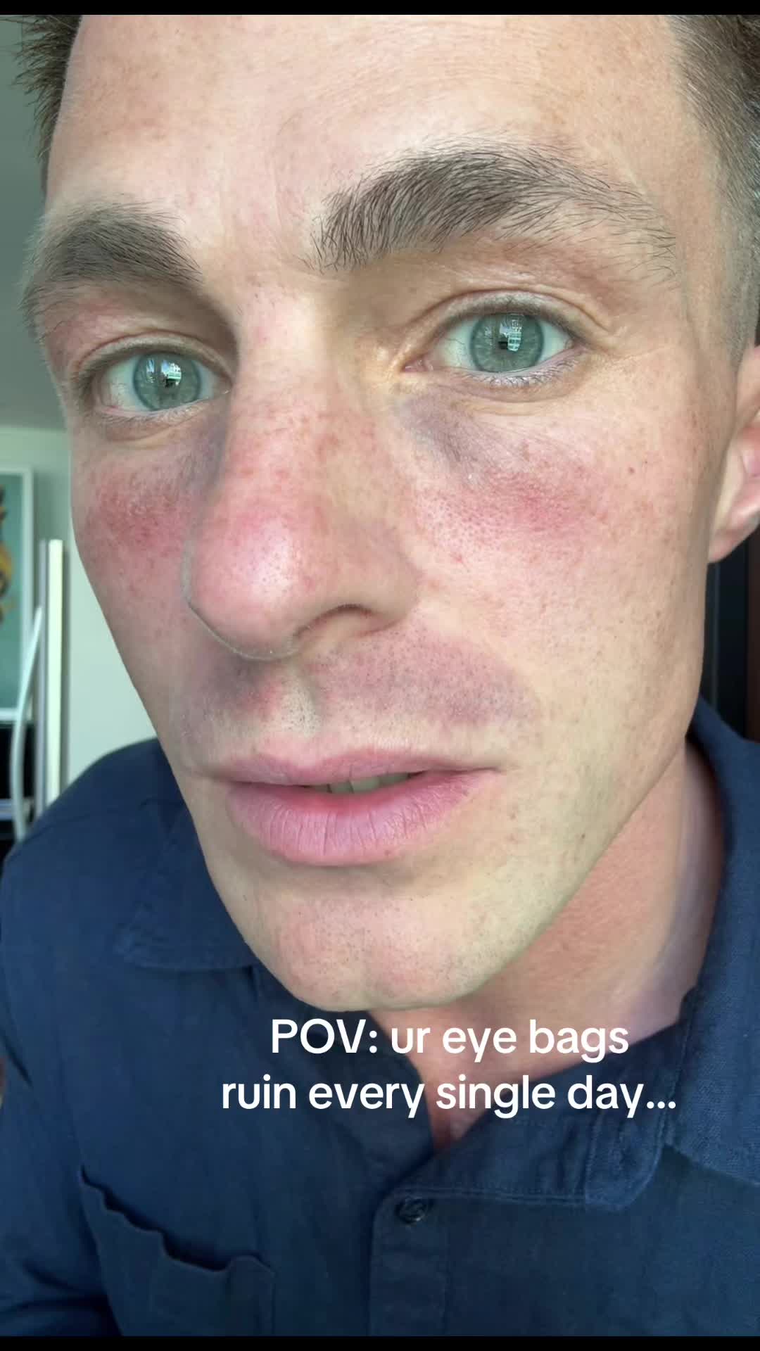 @coltonhaynes