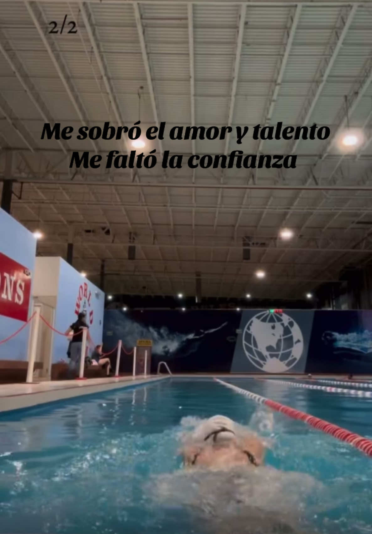 @Zaira Escareño Loera