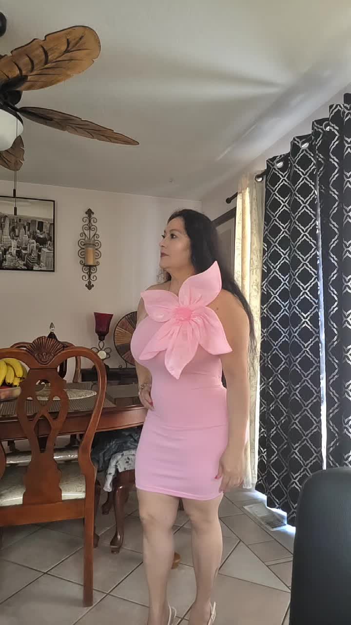 @BELLAMARI🫶🏽🫶🏽🫶🏽