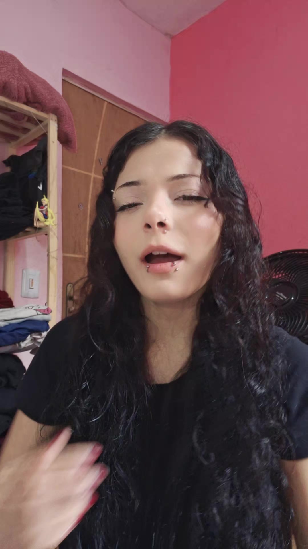 @cereja_<3