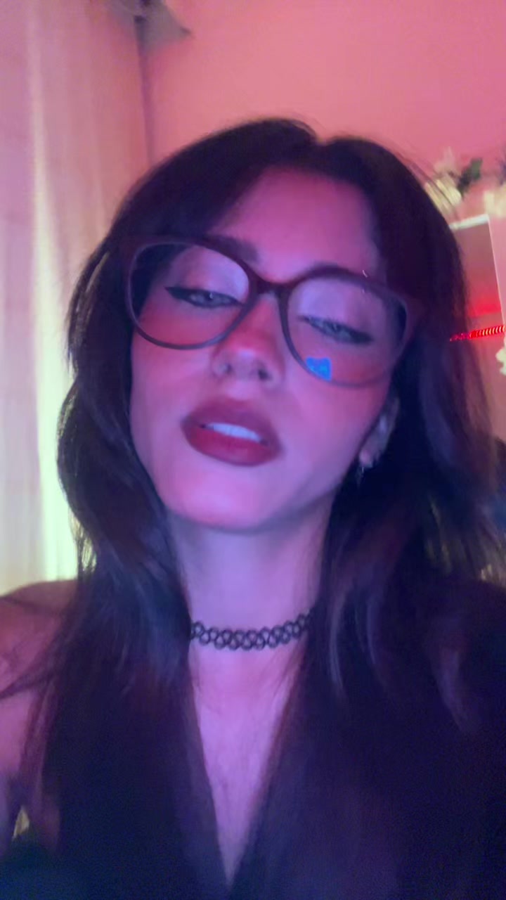 @itz_.nan4a