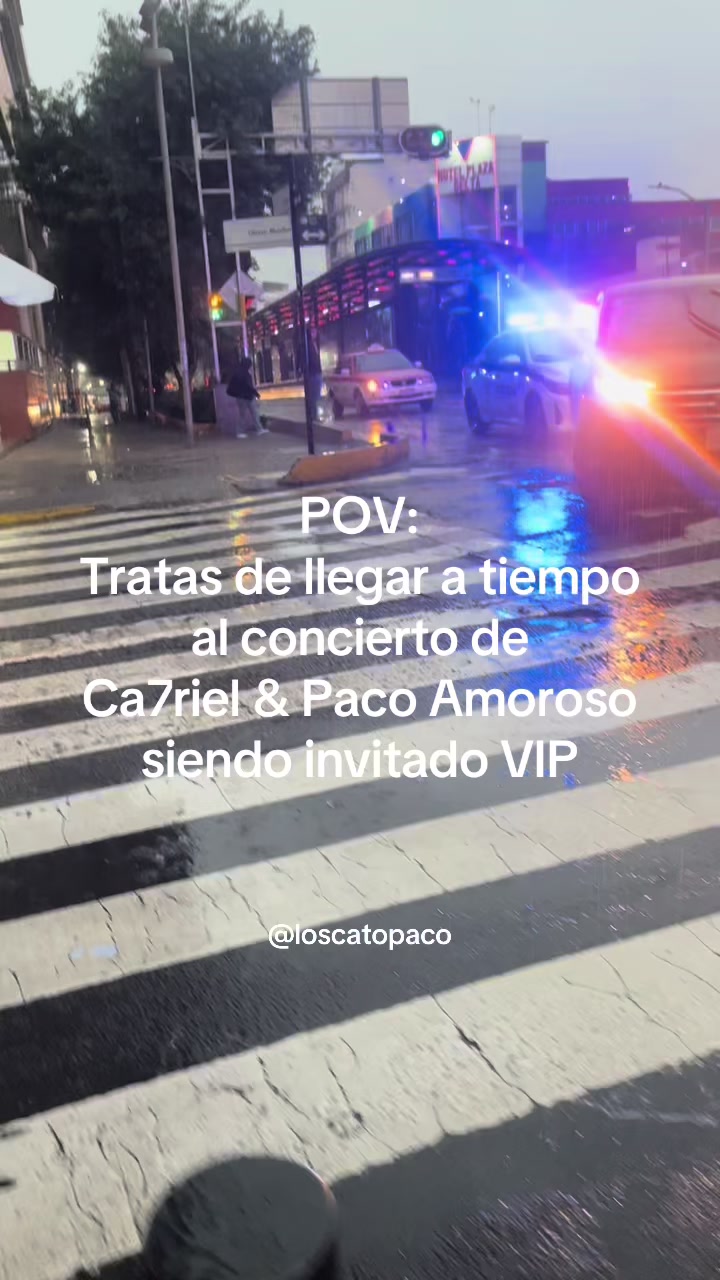@LosCatoPaco