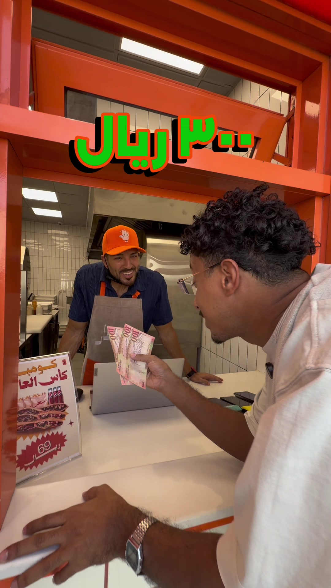 @محمد بن خالد