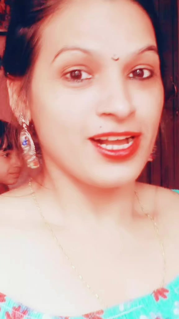 @Mithila