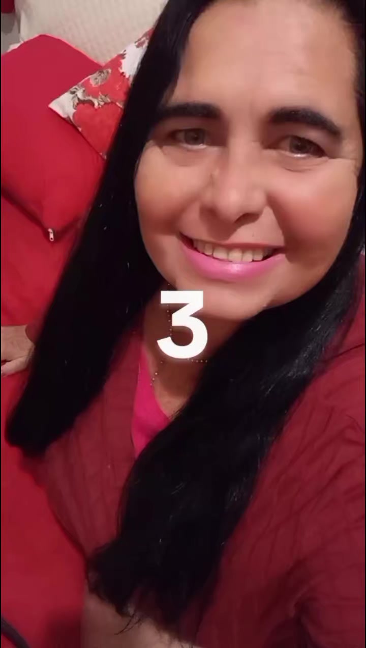 @Bel