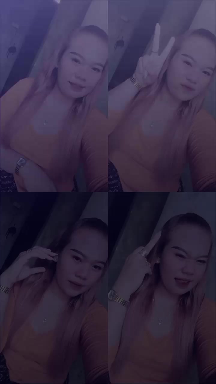@N_💙