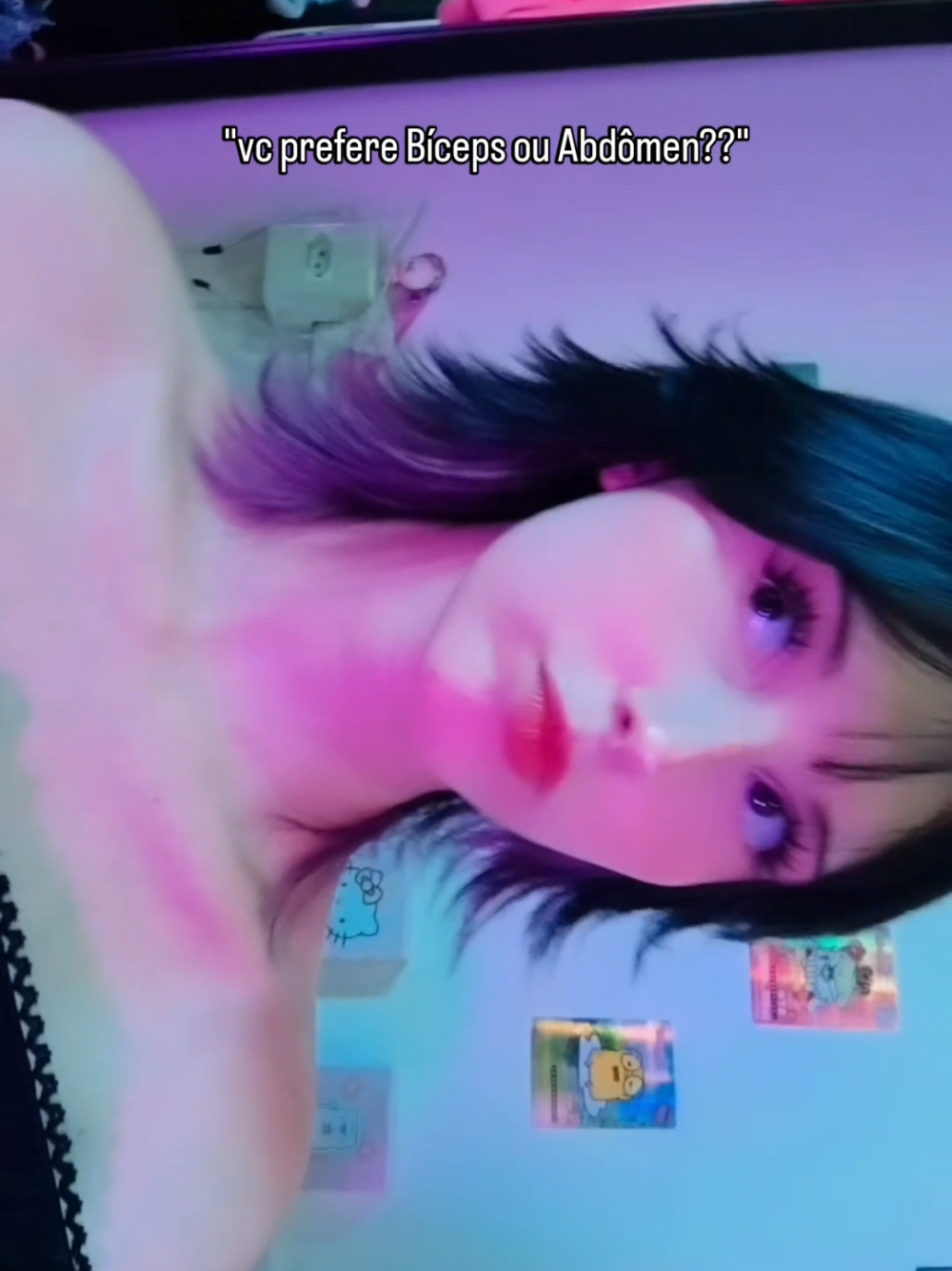 @YuYu Cat