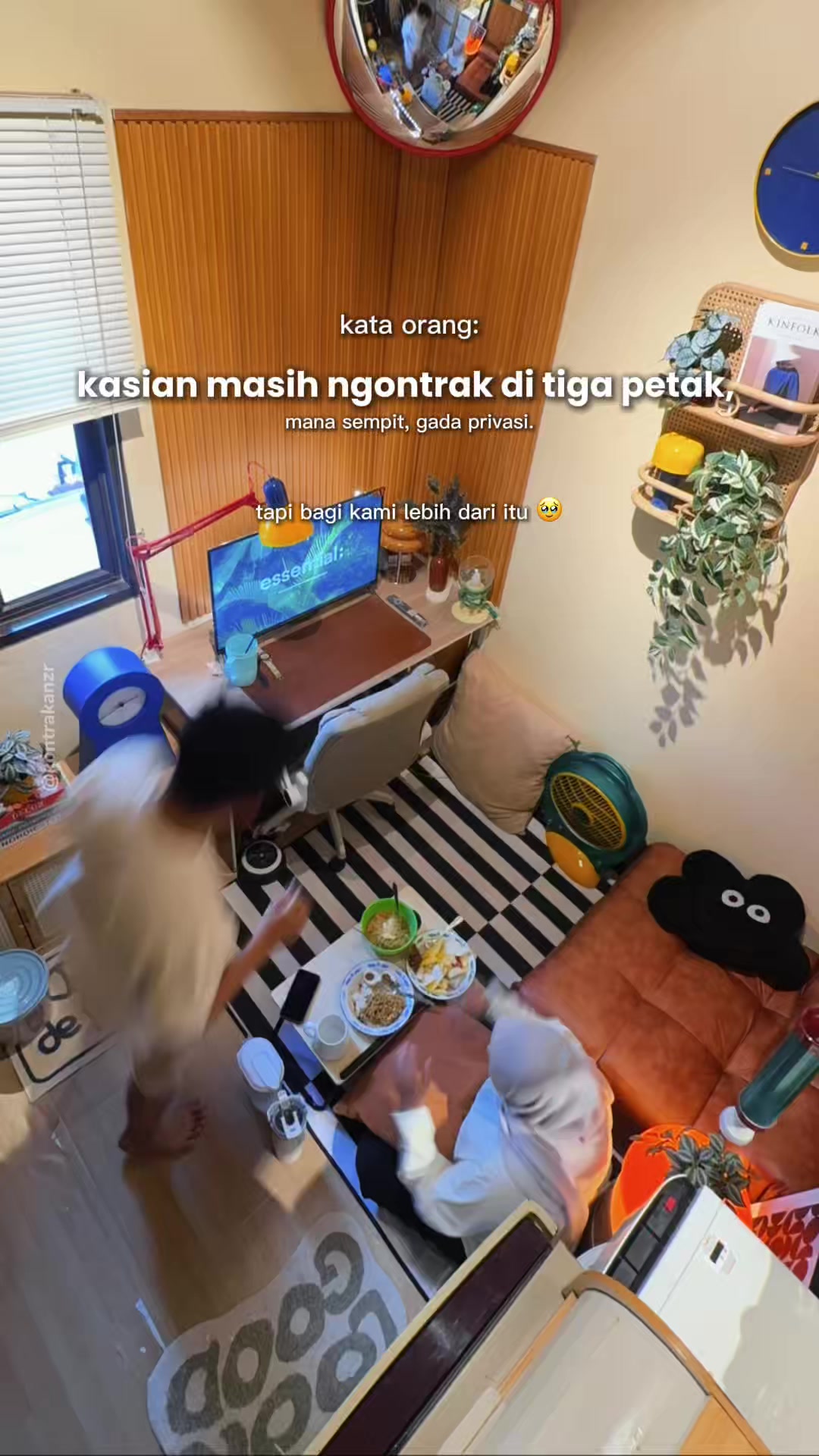 @zakia | kontrakanzr