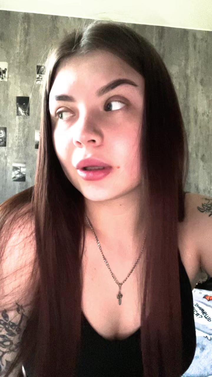 @ar.01.09