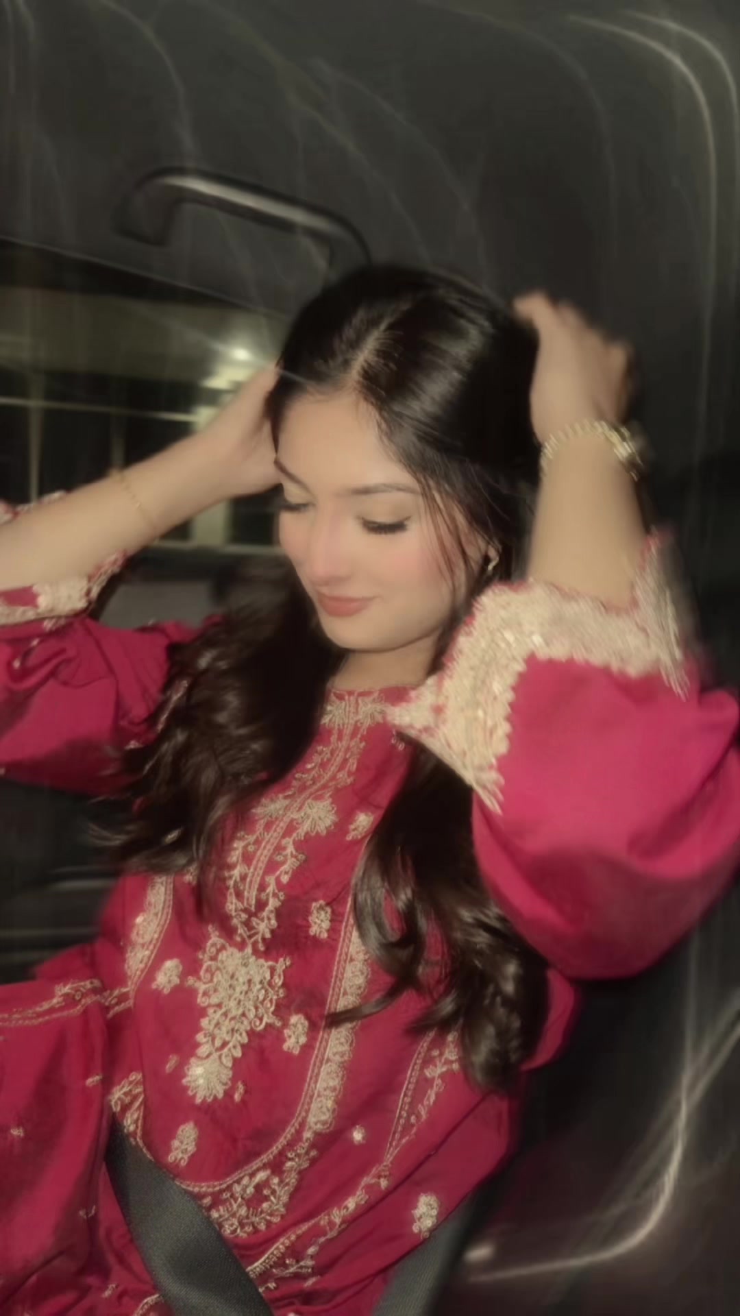@Neha 🌷