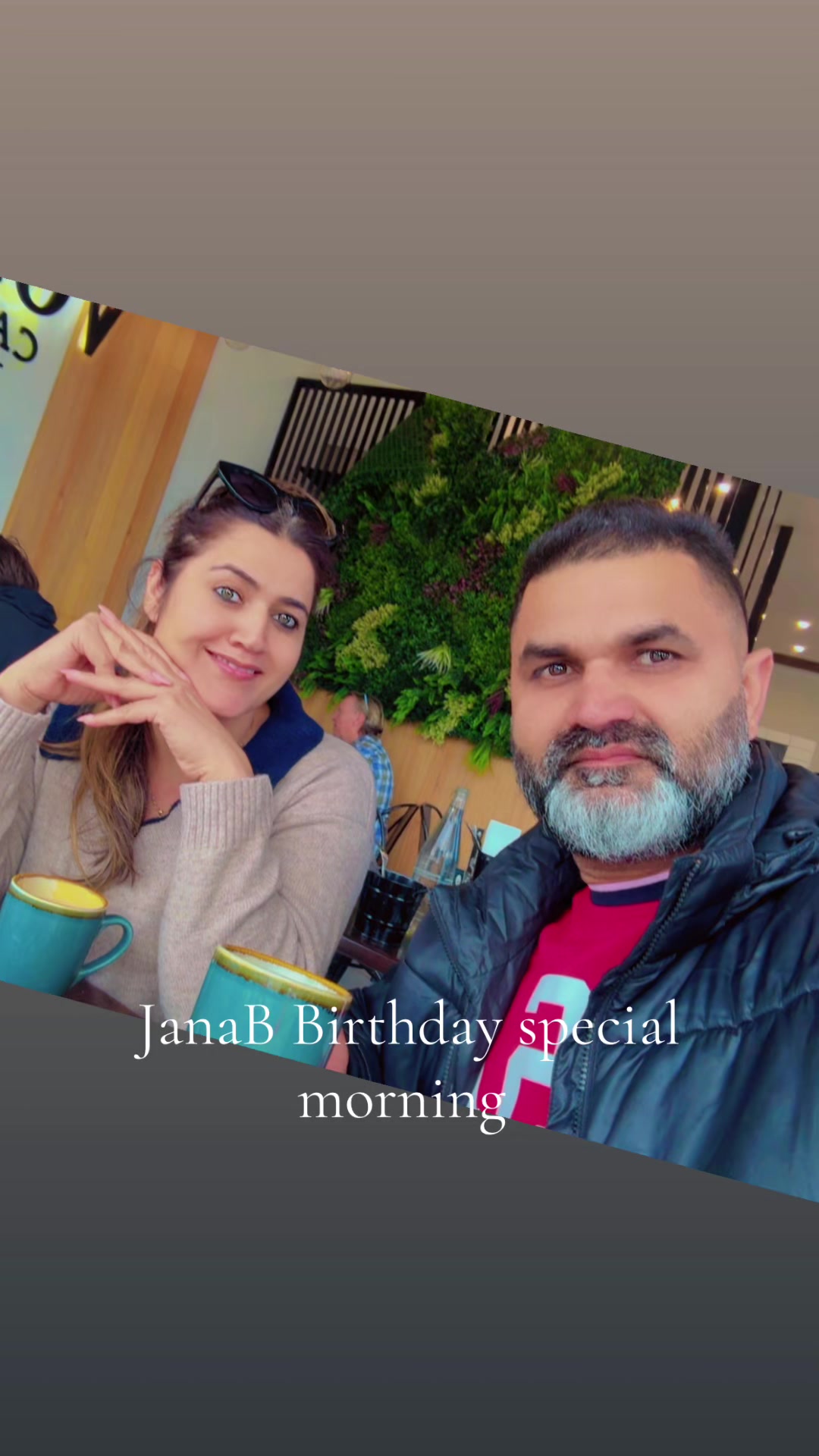 @Mandip Randhawa Kahlon