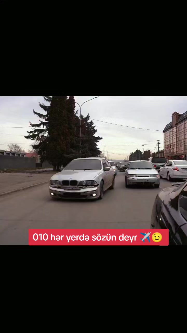 @Raki_03