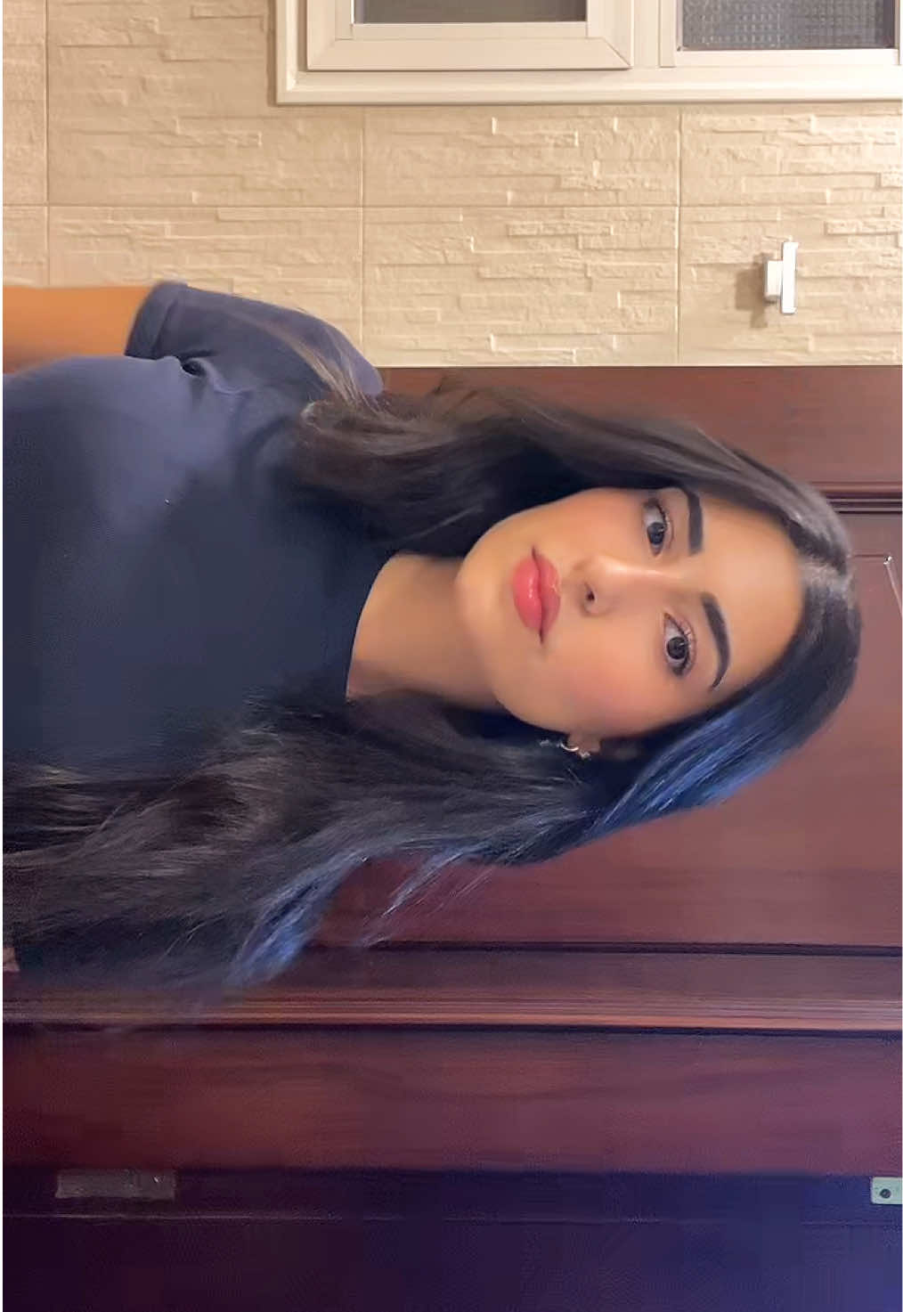 @Clara