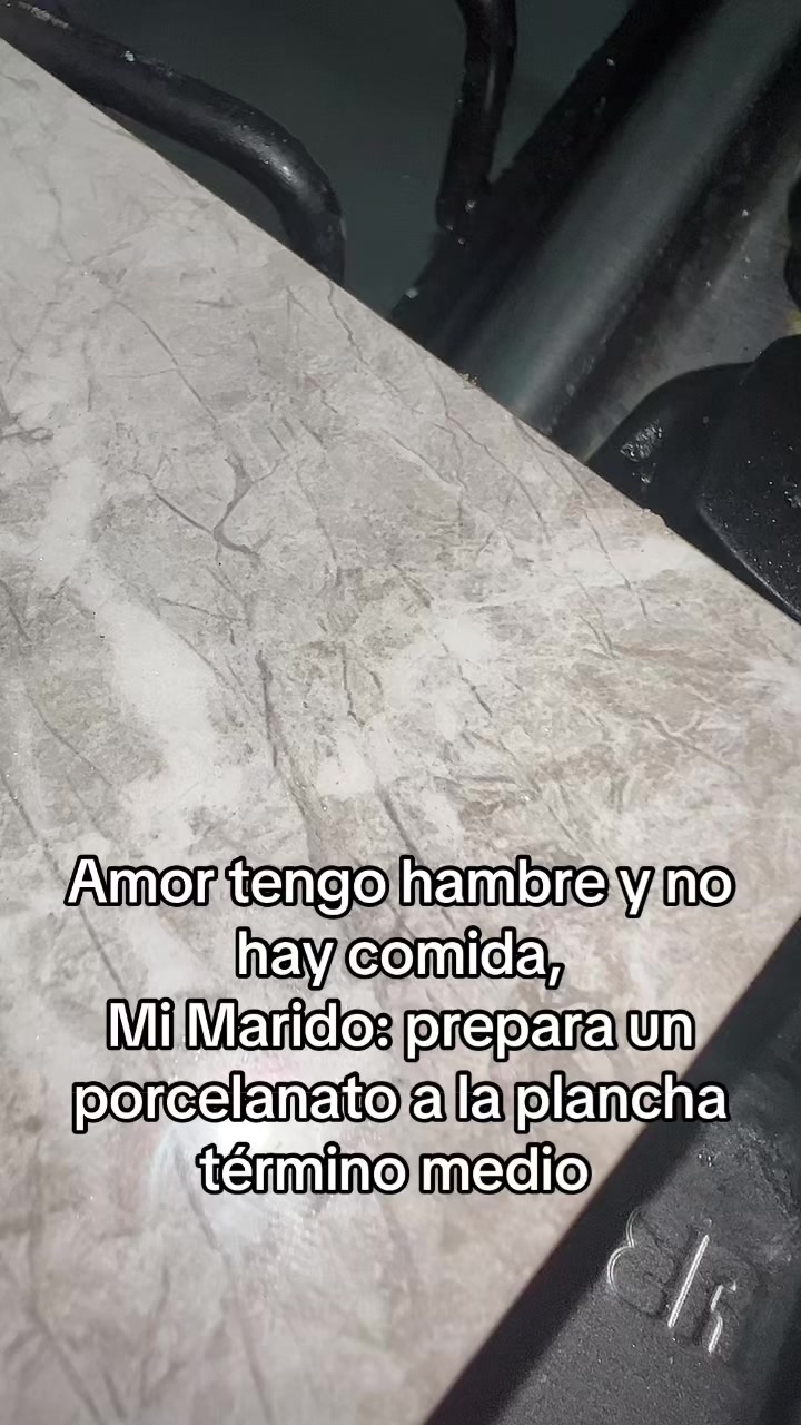 @Genesis blanco