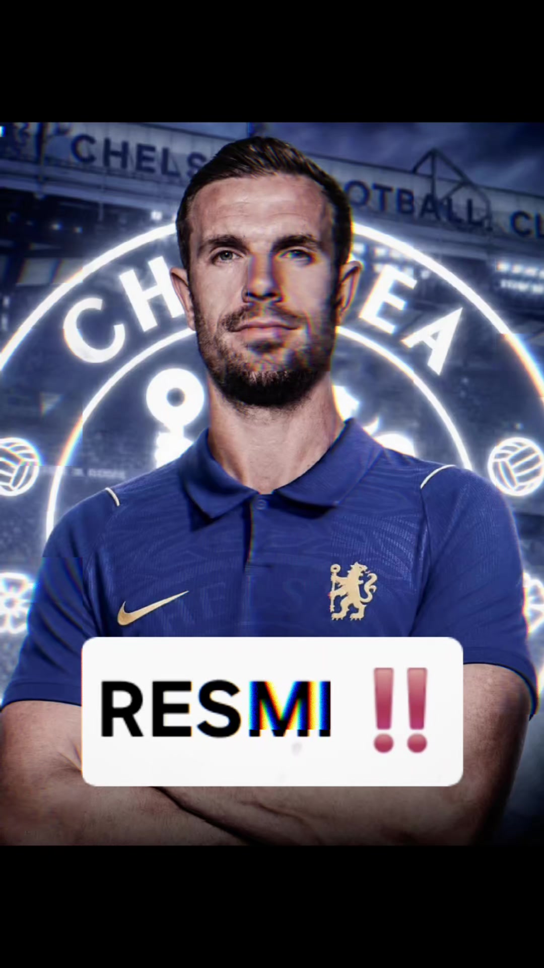 @FootballTimes