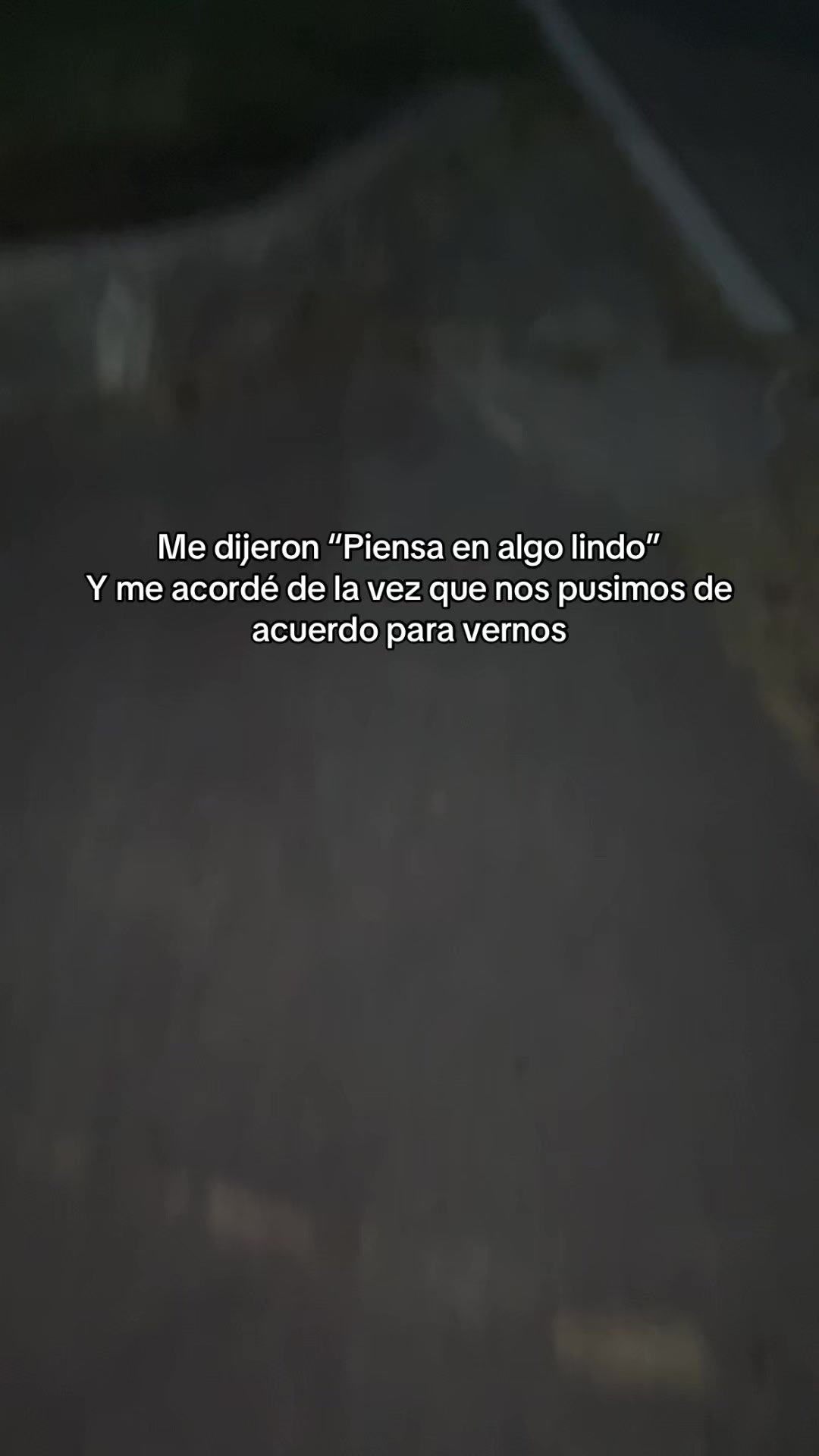@jeimi Carrillo 🦋