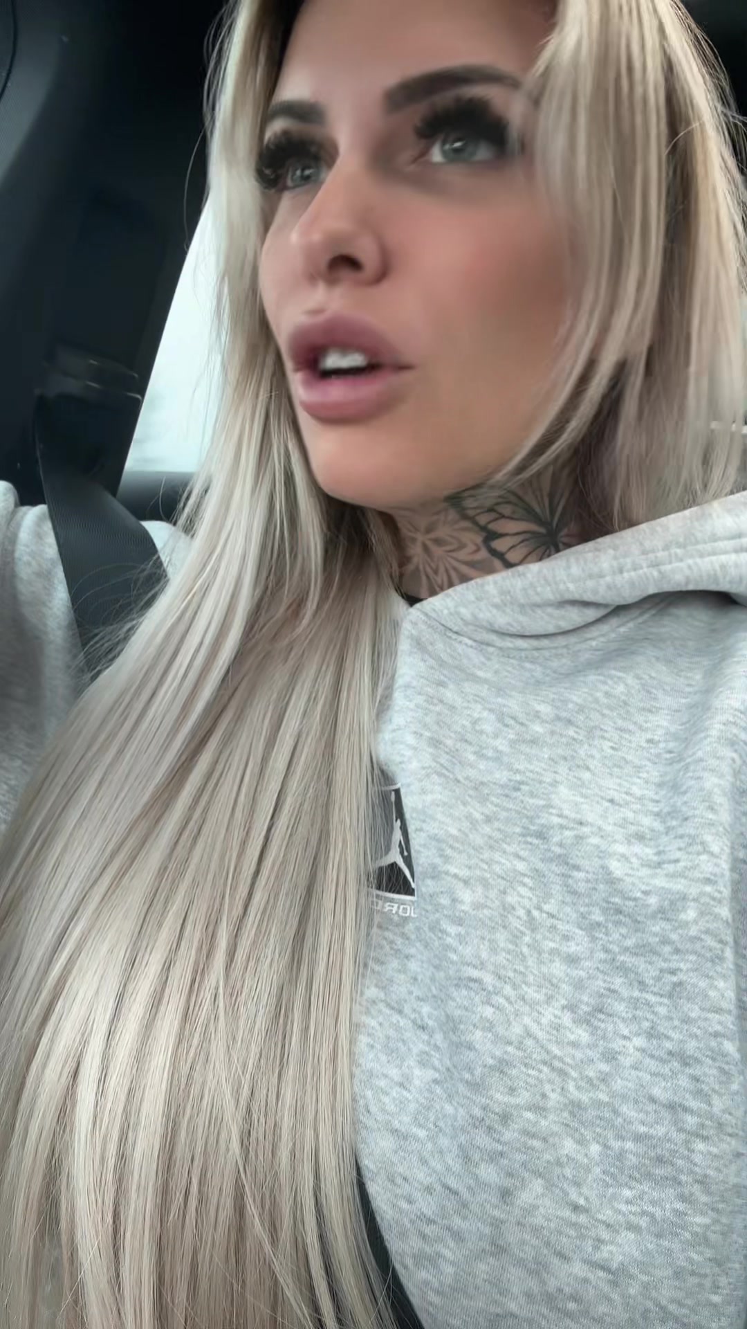 @Shanel_elle