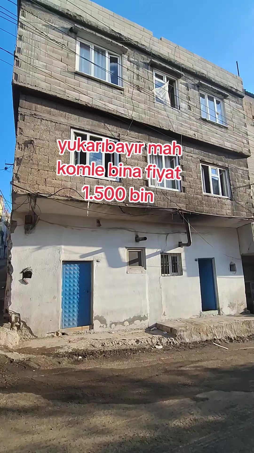 @canpolat emlak 27