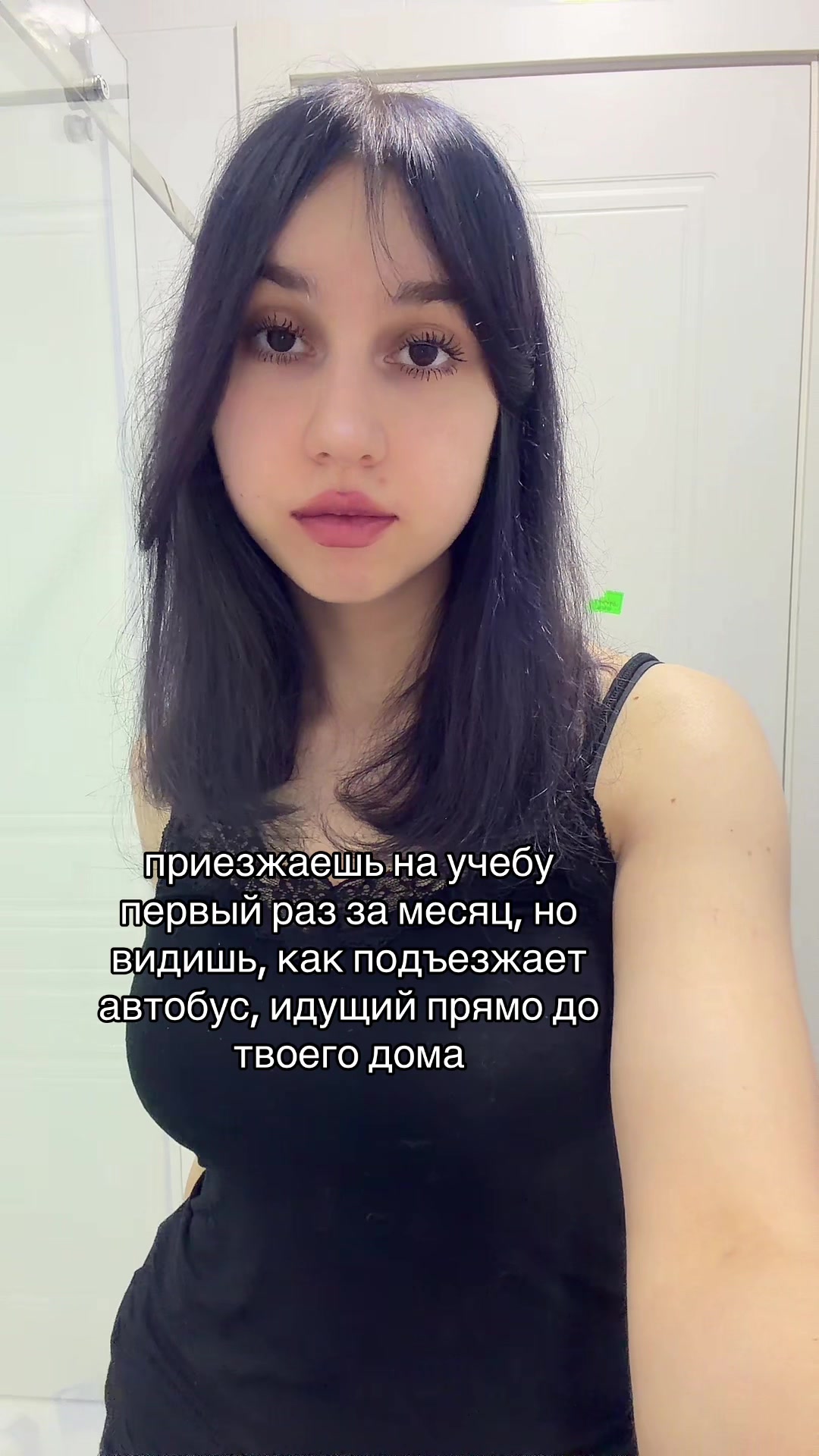 @к Вашим услугам