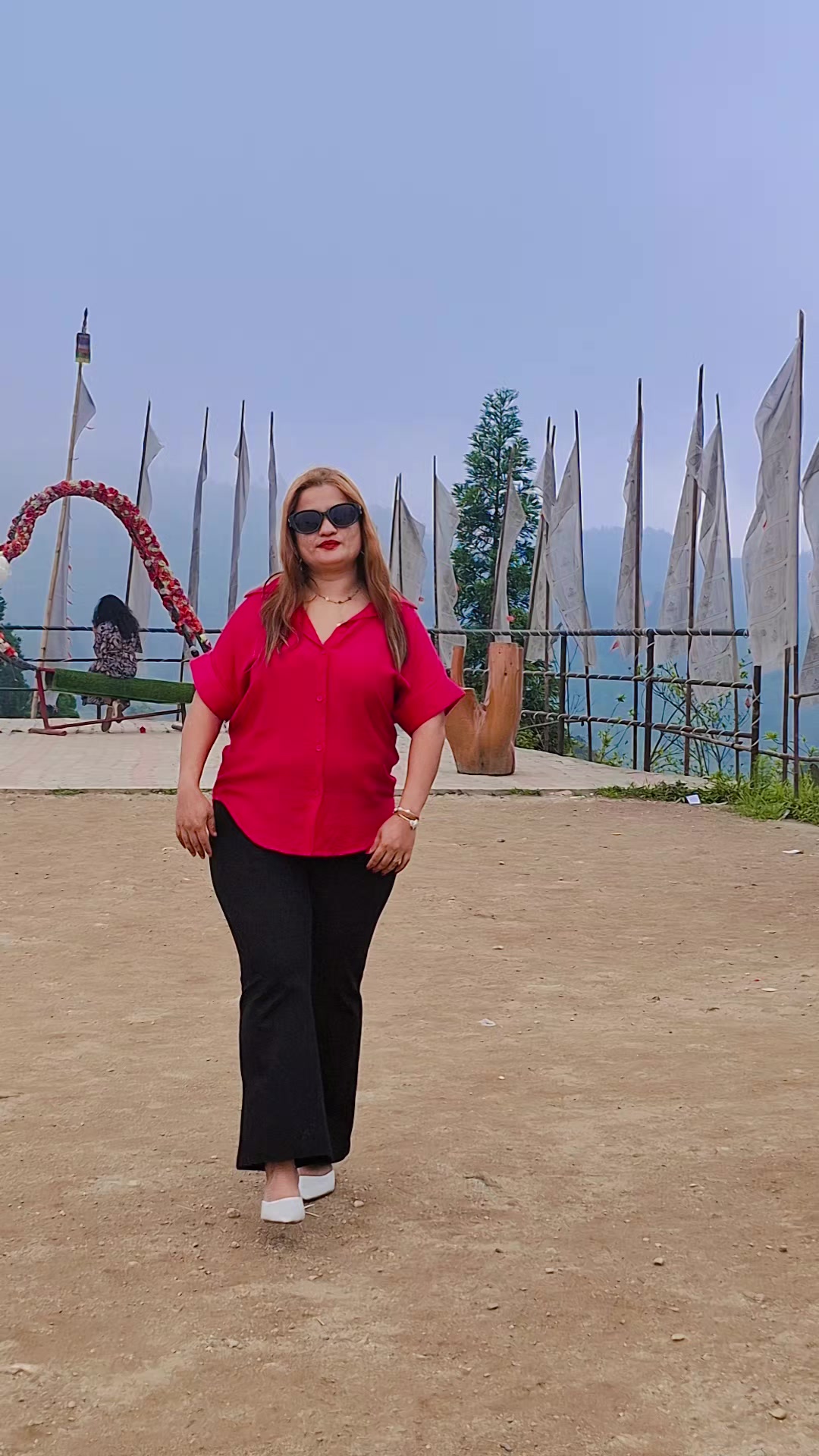 @pooja 😍😍