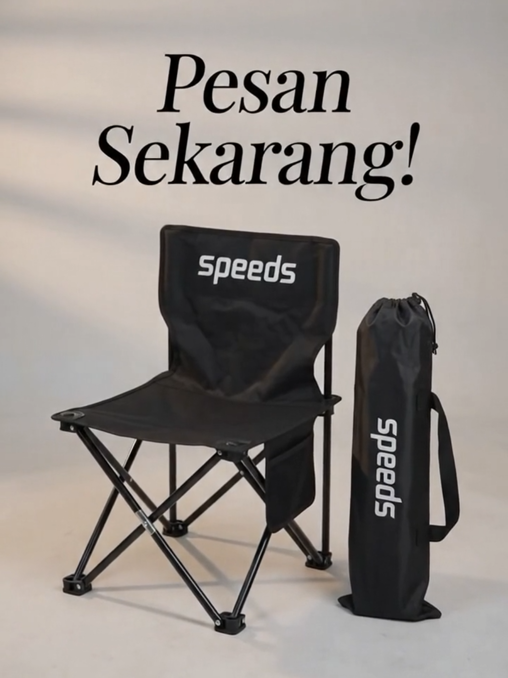 @wasilah