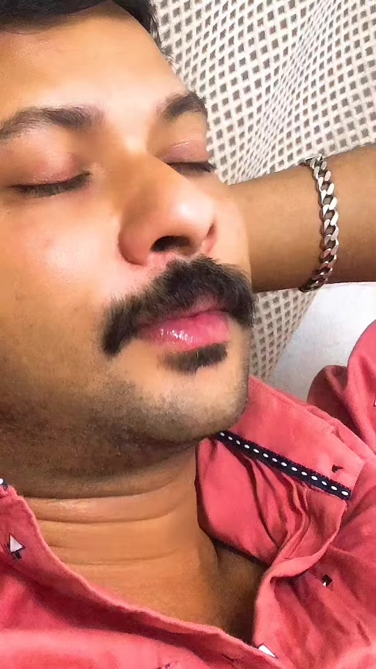@കുഞ്ഞാക്ക സുൽത്താൻ