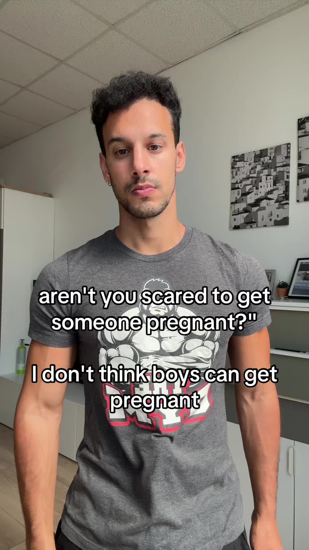 @lg : frankgymbro