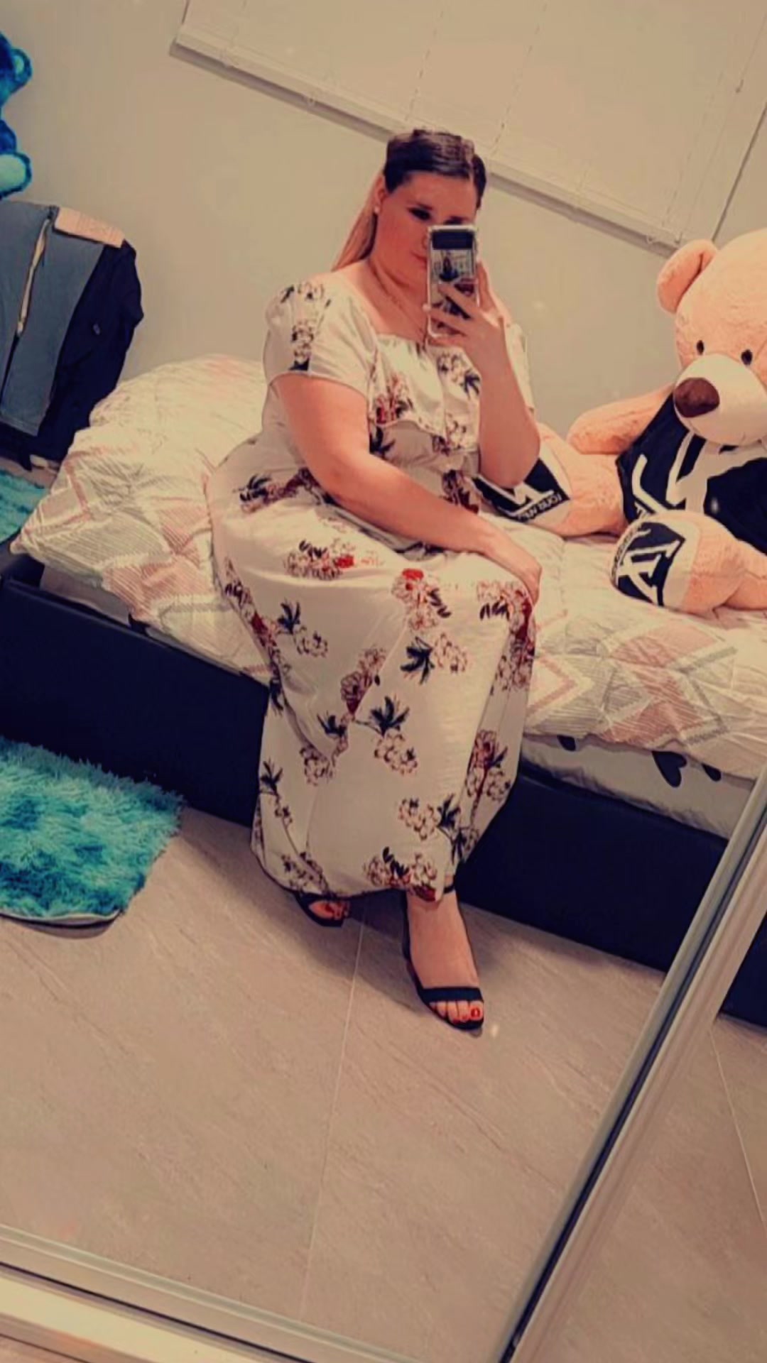 @__tinaaa1598__