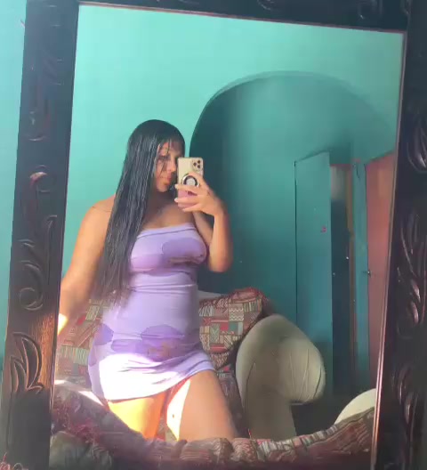 @Yamileth ❤️&zwj;🔥