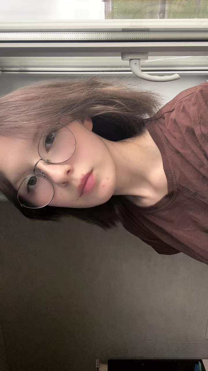 @Kravtsova