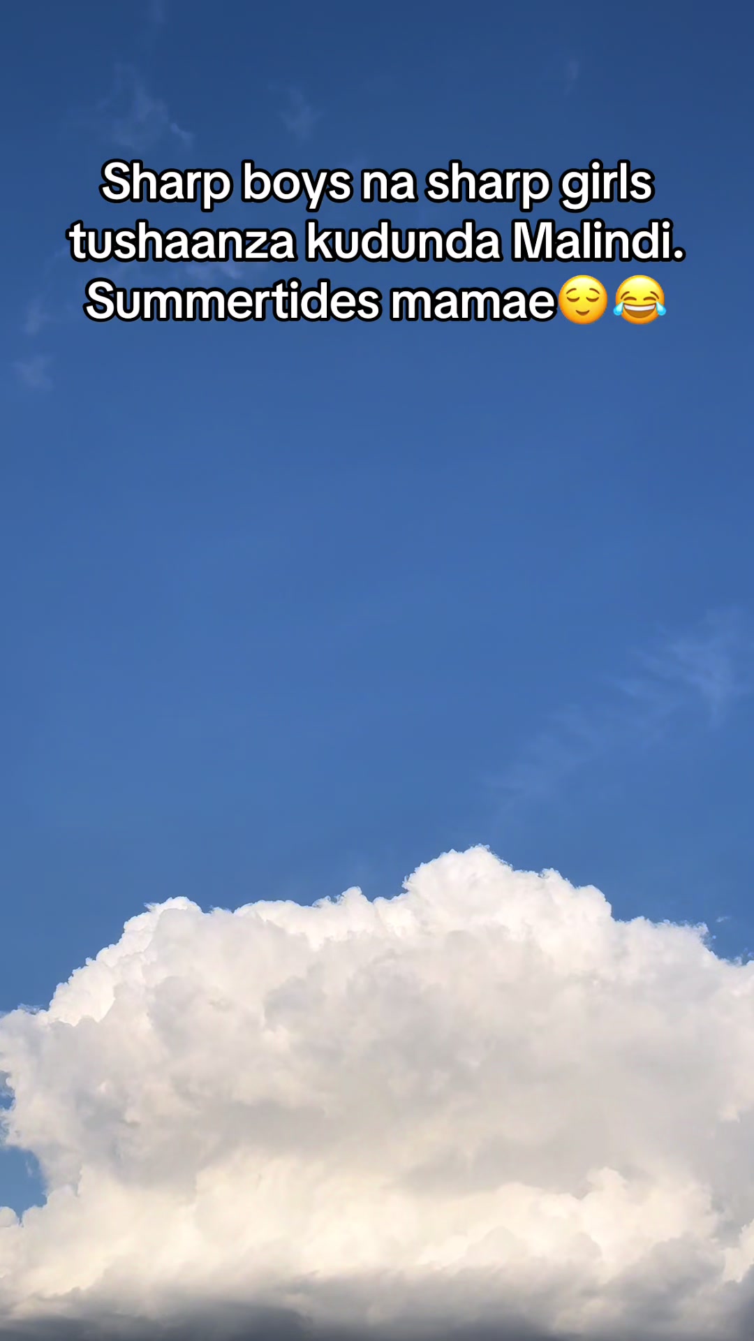 @Lɪɴᴜs💚