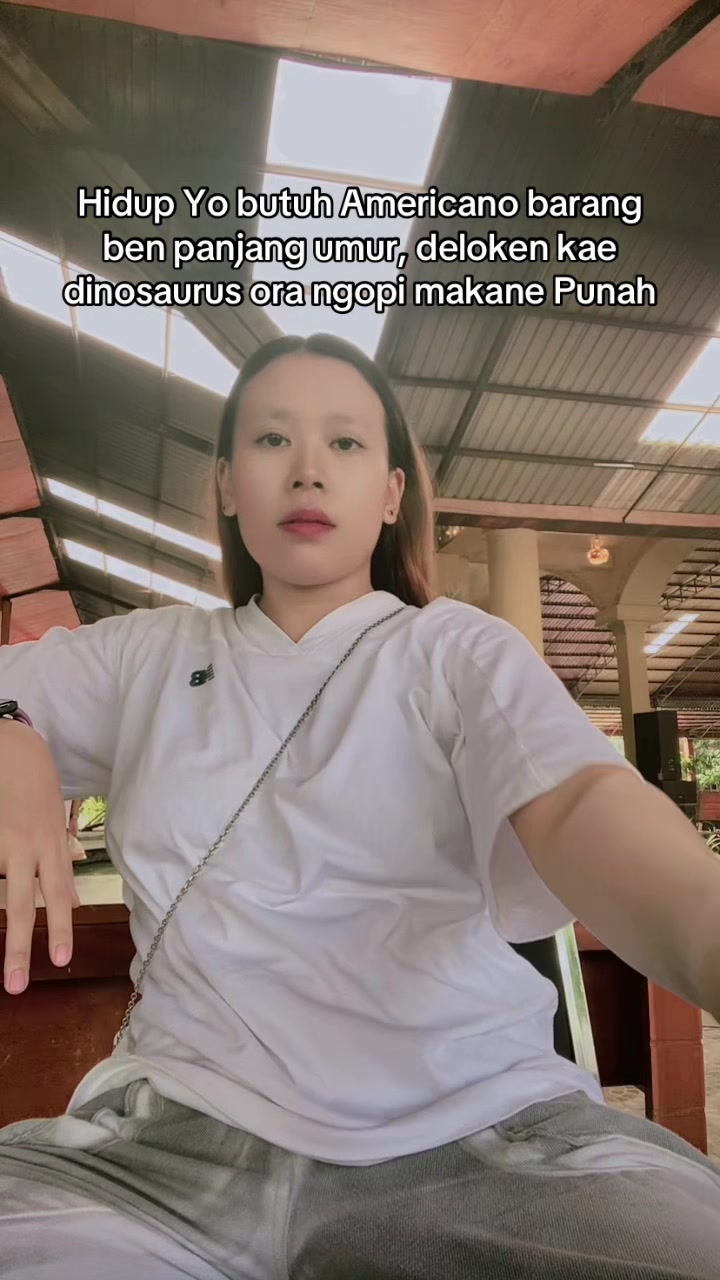 @Mbak_nha