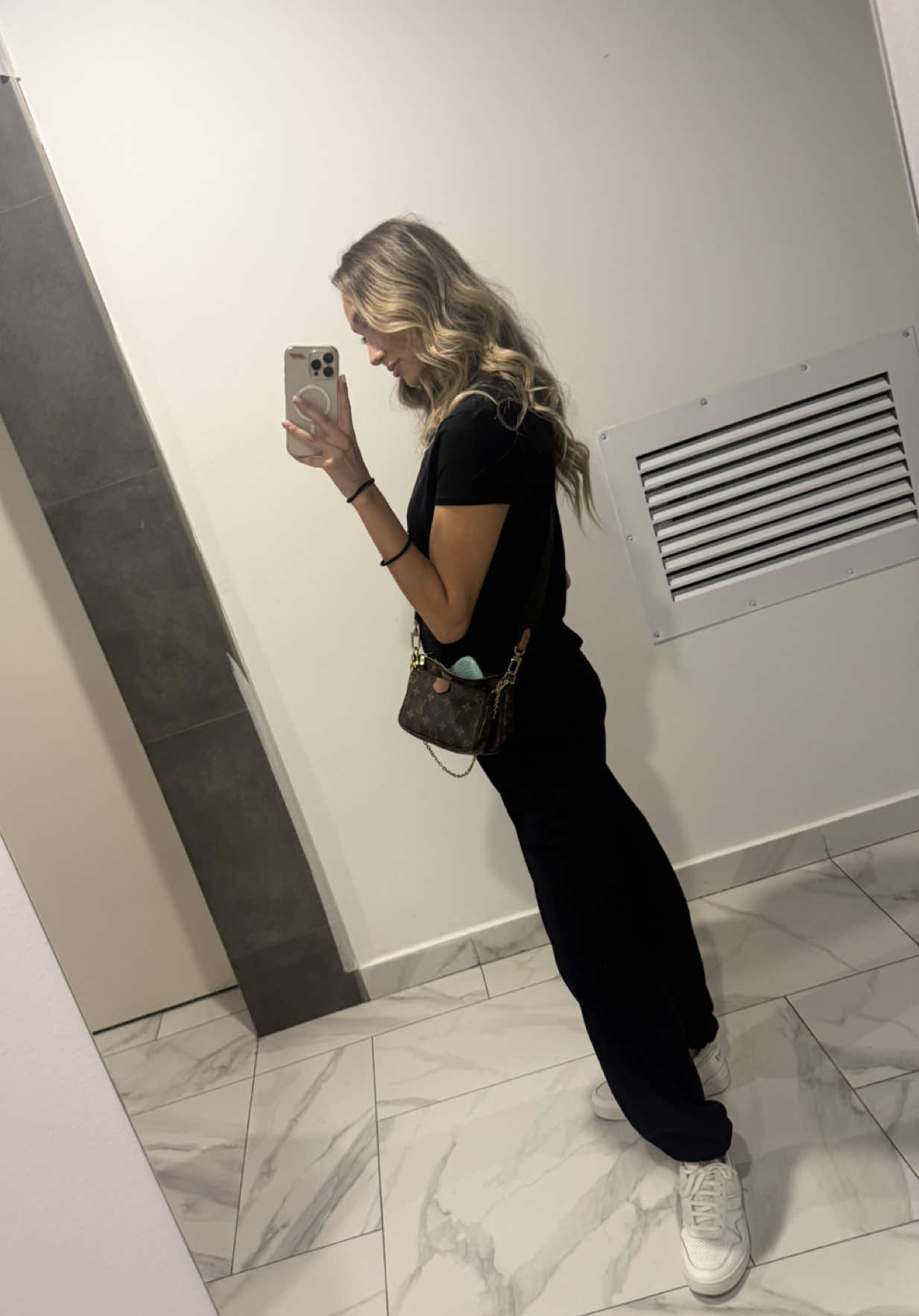 @Alexandra Skubova