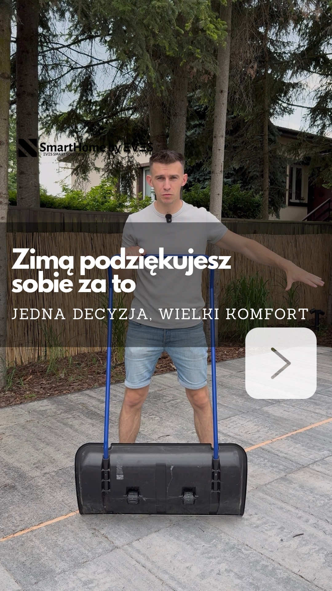 @smarthome_ekspert