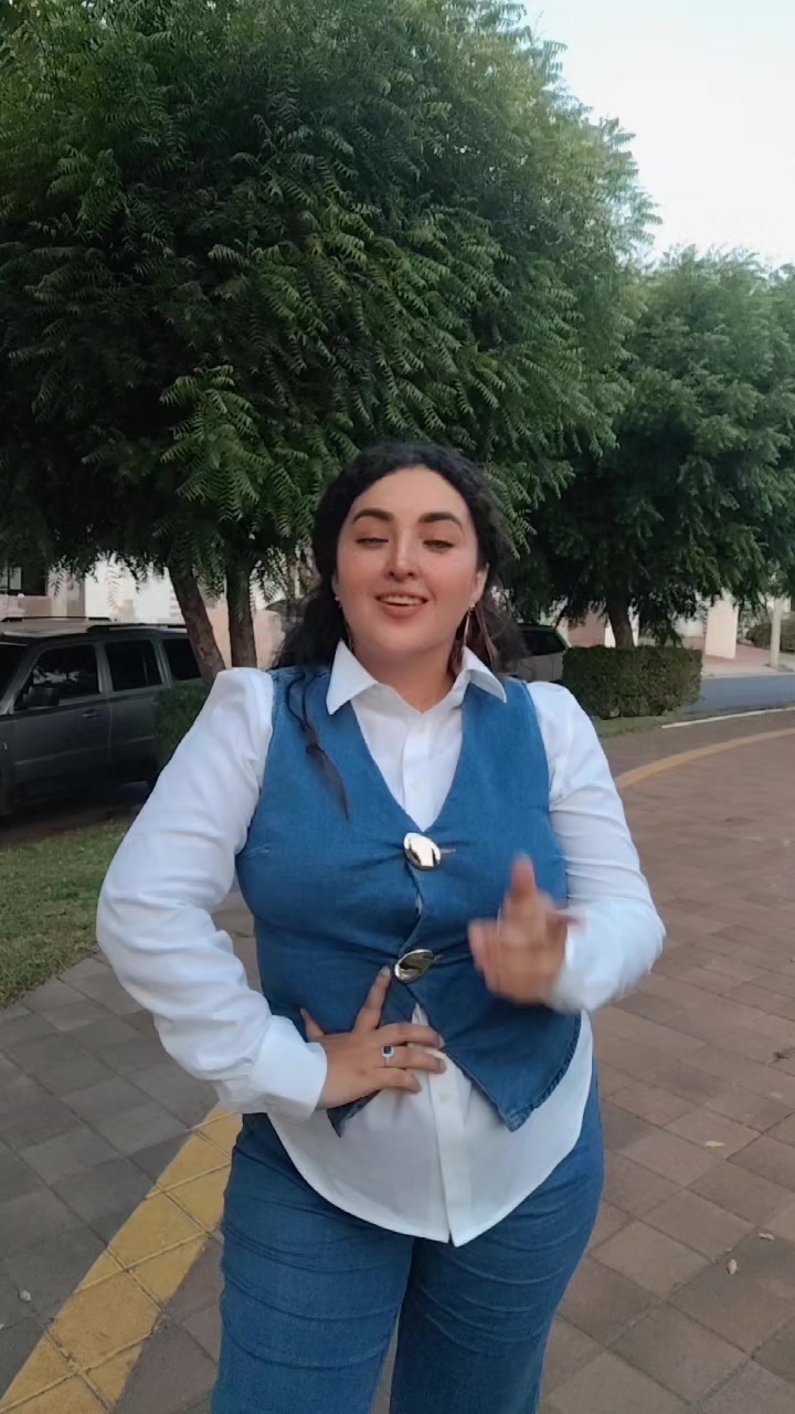 @Yamileth Lemuz