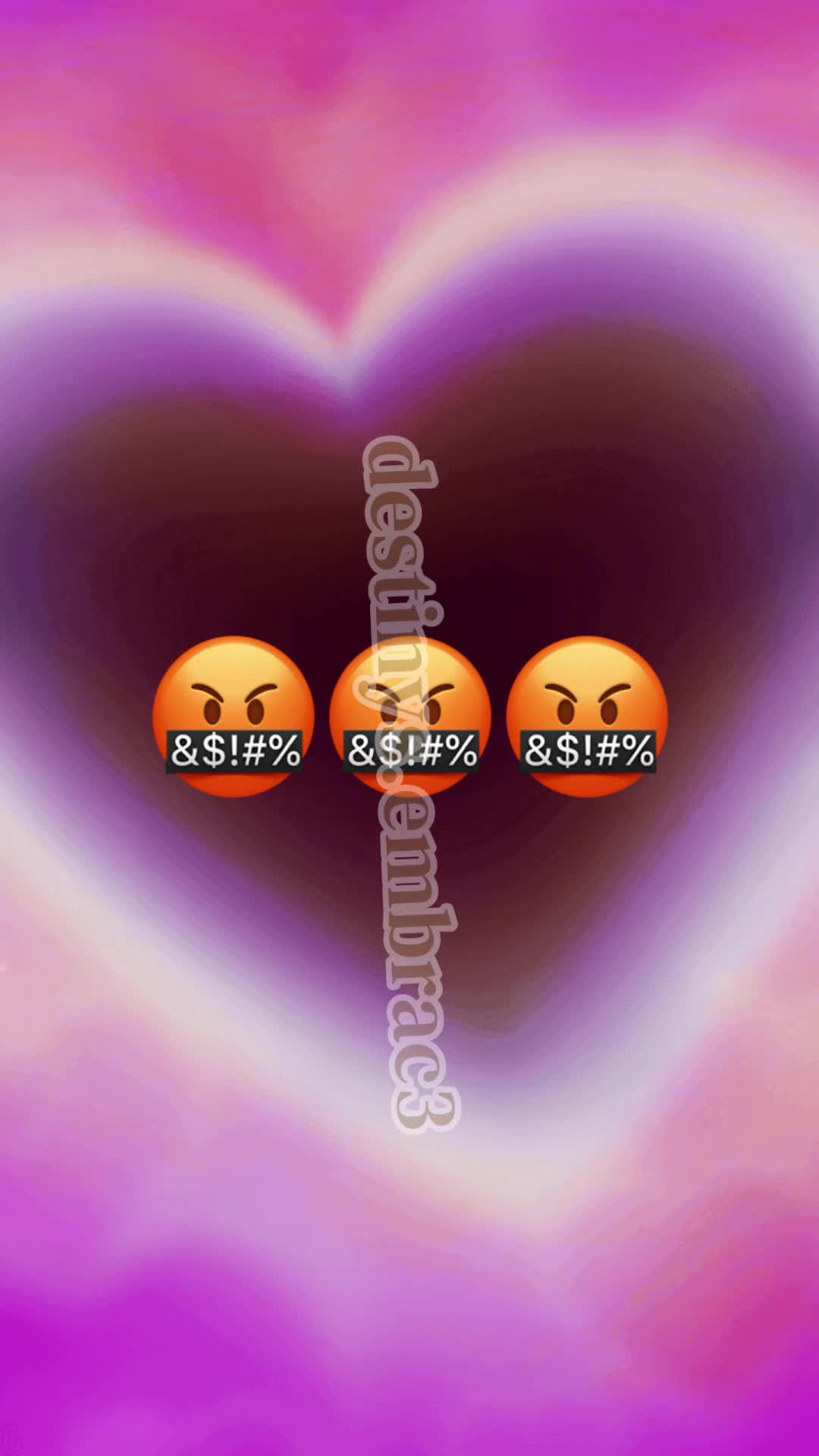 @୧ ‧₊˚sɪɢᴍᴡᴀʜ! ♡︎ &sdot;